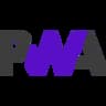 pwaVersion